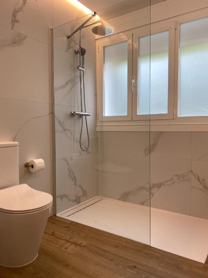 Casadoprado Apartment Санксенсо Екстериор снимка