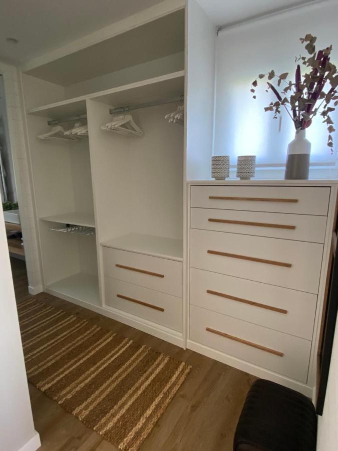 Casadoprado Apartment Санксенсо Екстериор снимка