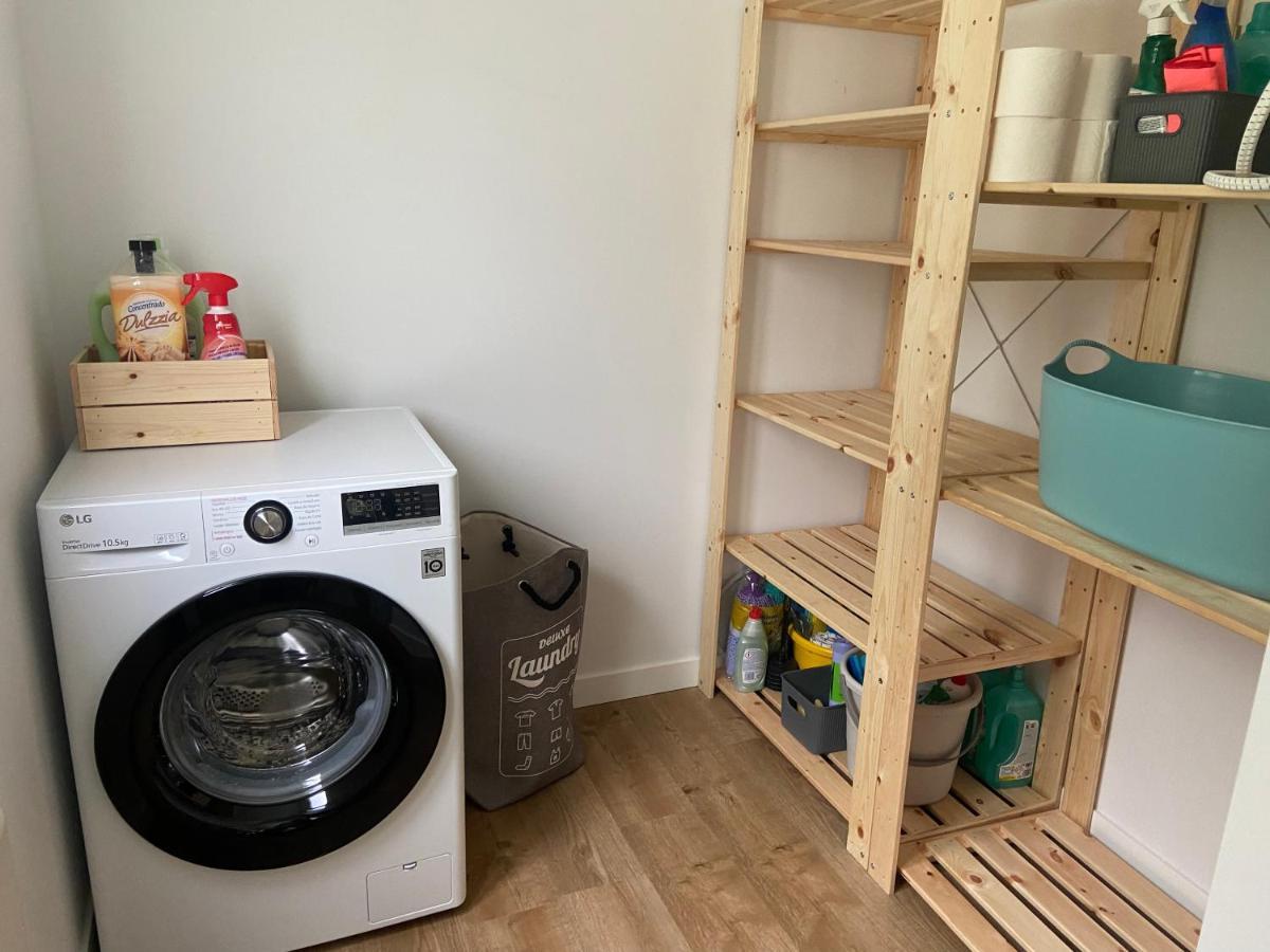 Casadoprado Apartment Санксенсо Екстериор снимка